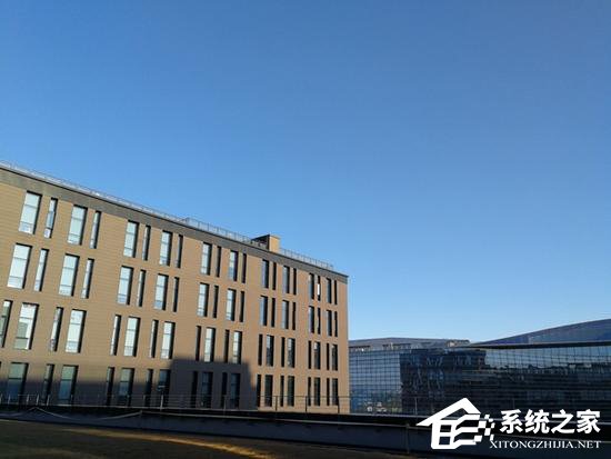 华为P10评测：稳定全能的安卓旗舰手机