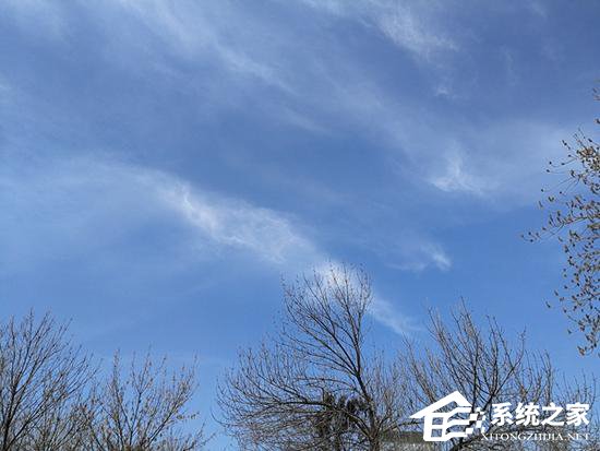 华为P10评测：稳定全能的安卓旗舰手机