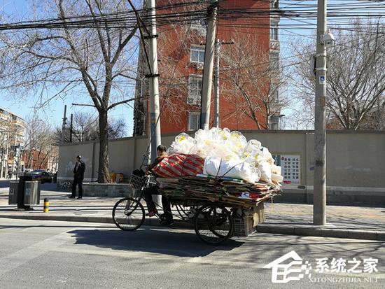 华为P10评测：稳定全能的安卓旗舰手机