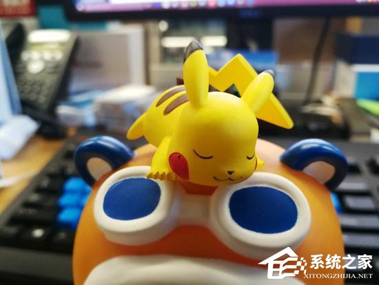 华为P10评测：稳定全能的安卓旗舰手机