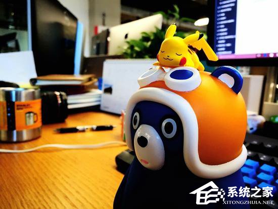 华为P10评测：稳定全能的安卓旗舰手机