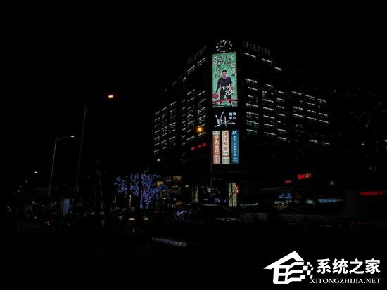 华为P10评测：稳定全能的安卓旗舰手机