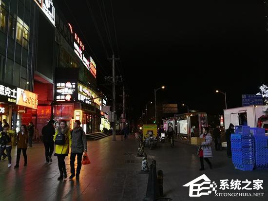 华为P10评测：稳定全能的安卓旗舰手机