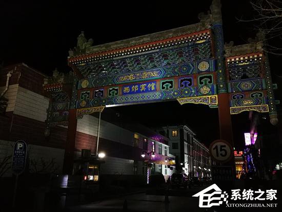 华为P10评测：稳定全能的安卓旗舰手机