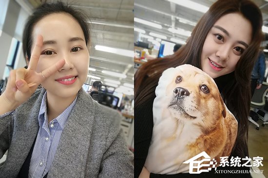 华为P10评测：稳定全能的安卓旗舰手机