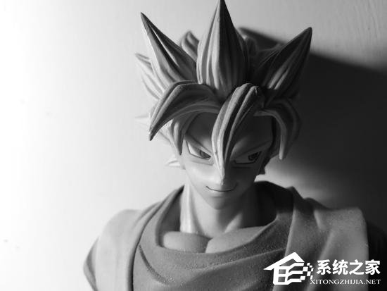 华为P10评测：稳定全能的安卓旗舰手机
