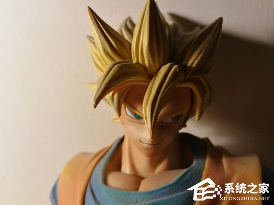 华为P10评测：稳定全能的安卓旗舰手机