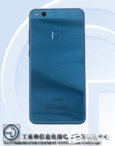 炫出色彩：华为Nova手机青春版3月24日亮相上海