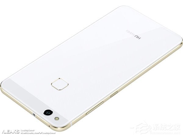 华为P10 Lite海外悄然发布：双面玻璃造型抢眼
