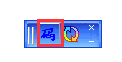 金山内码转换器 V1.0 绿色版
