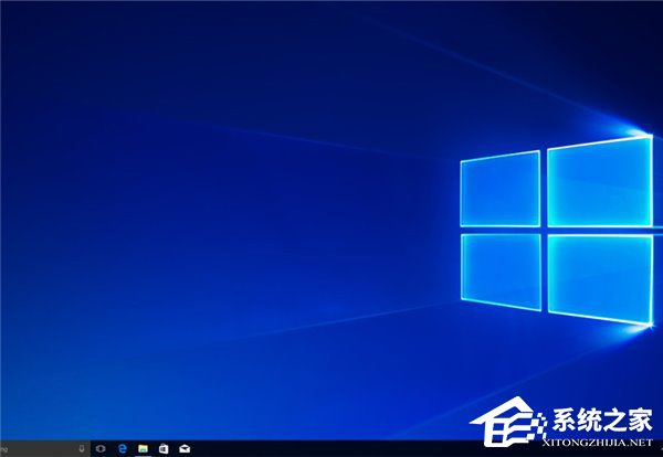 Win10 Mobile/PC创意者更新15063快速预览版推送