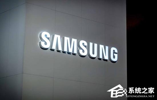 加入AI助理大战？三星正式推出Bixby
