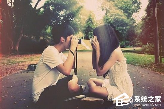 男子问了Siri一个问题，竟发现自己只是备胎？