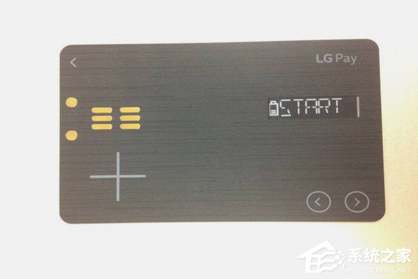 LG Pay移动支付或于6月上线，G6首发