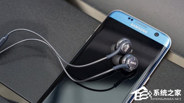 799欧元起！三星Galaxy S8配件信息遭曝光