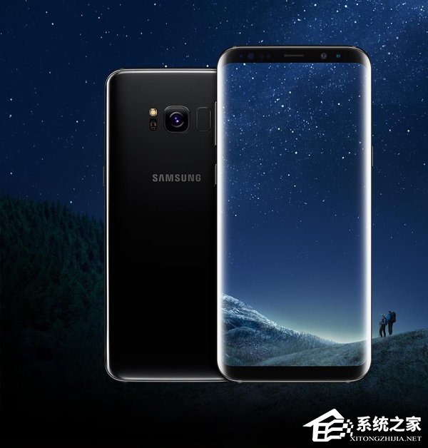 799欧元起！三星Galaxy S8配件信息遭曝光