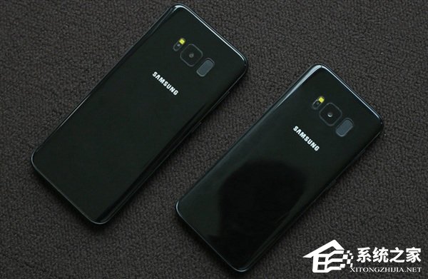 799欧元起！三星Galaxy S8配件信息遭曝光