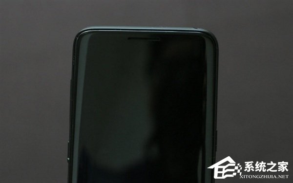 799欧元起！三星Galaxy S8配件信息遭曝光