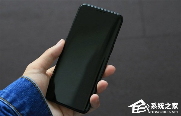 799欧元起！三星Galaxy S8配件信息遭曝光