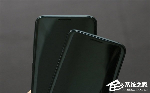 799欧元起！三星Galaxy S8配件信息遭曝光