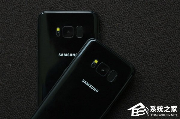 799欧元起！三星Galaxy S8配件信息遭曝光