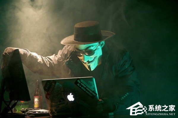 你还不改密码吗？外媒证实苹果用户数据被黑一事