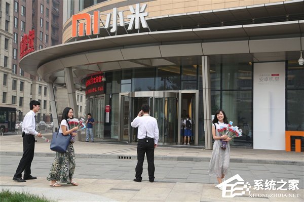 小米员工可在北京买“半价房”？真相让人大跌眼镜