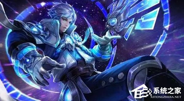 荆轲是女的、李白成刺客，手机游戏能否颠覆正史？