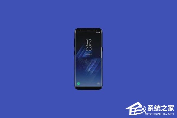 Galaxy S8今晚23点发布：你渴望知道的都在这里