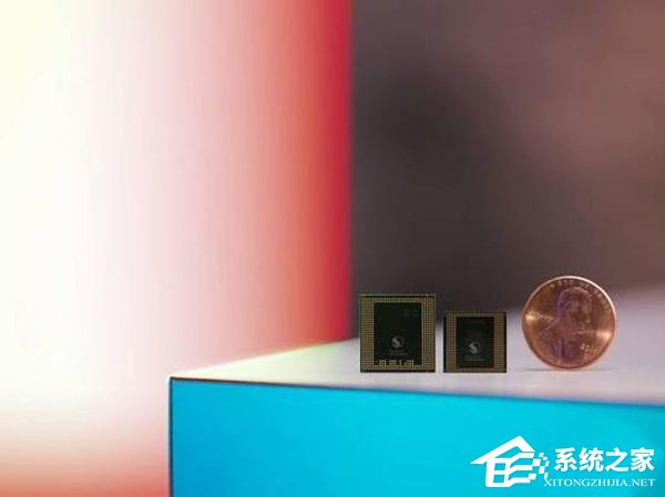 Galaxy S8今晚23点发布：你渴望知道的都在这里