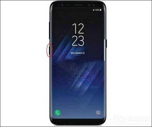 Galaxy S8今晚23点发布：你渴望知道的都在这里