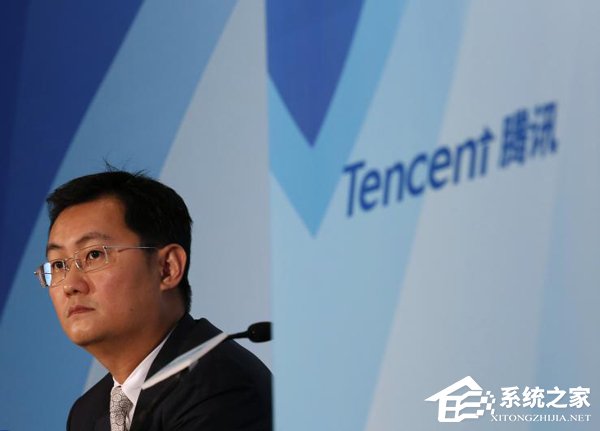严打未成年色情、倒卖个人信息，600余QQ群被腾讯封停！