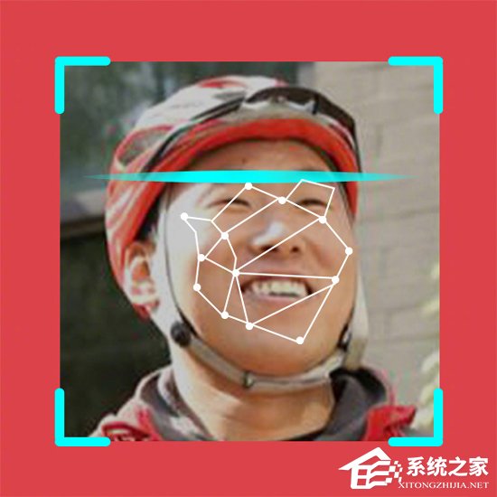 腐女的愚人节福利？“京东颜值”系统正式上线