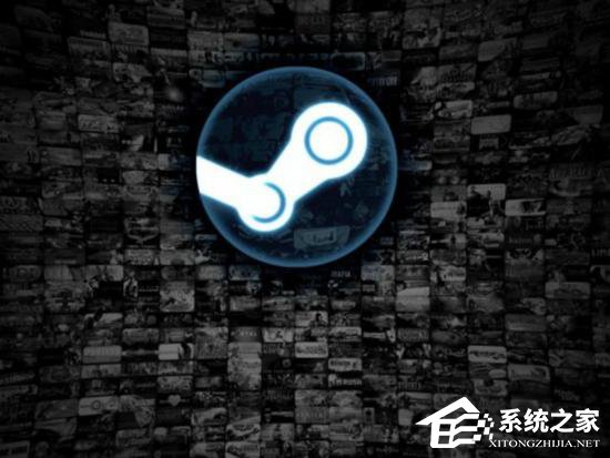 Win10在Steam平台大受欢迎,用户数量创新高