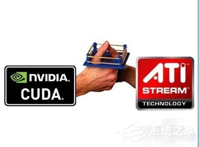 显卡N卡和A卡的区别哪里?