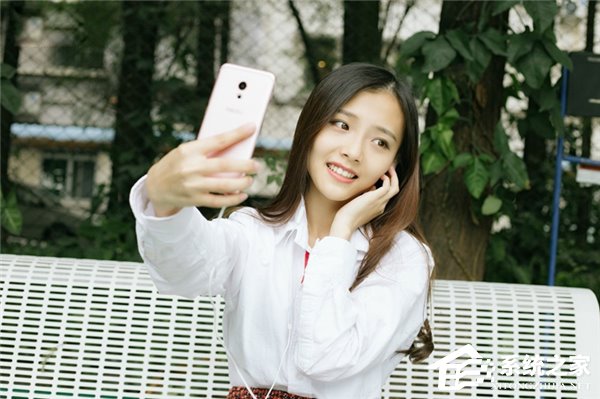迎接新机到来？魅族PRO 6s今日起直降200元