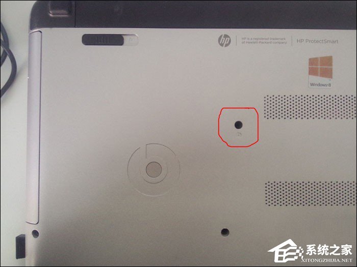 如何将SSD固态硬盘放在光驱位?笔记本光驱改固态硬盘的方法