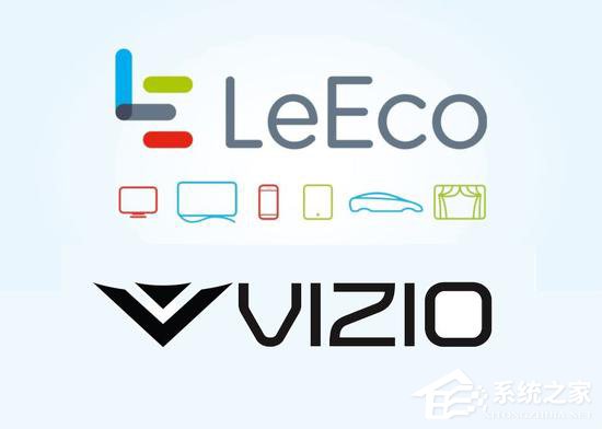 受监管因素影响？乐视20亿美元的Vizio收购案告吹