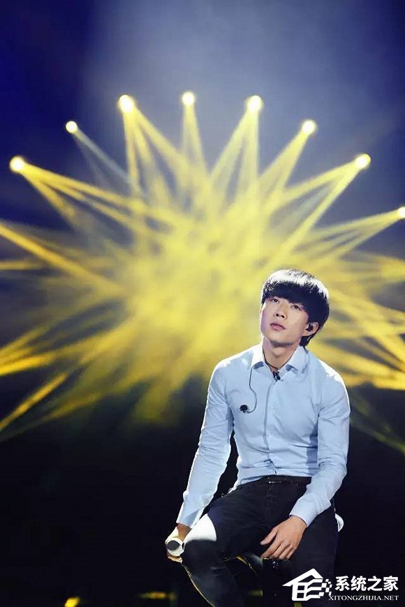 黑马网易云音乐诞生记：看4年如何做到估值80亿