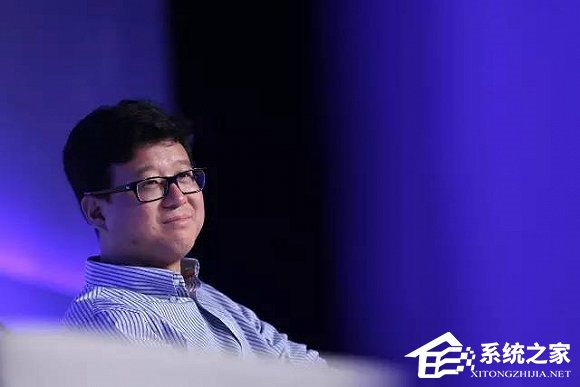 黑马网易云音乐诞生记：看4年如何做到估值80亿