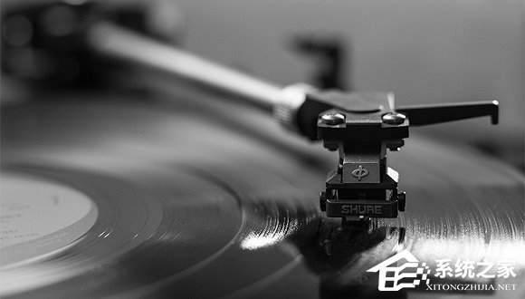 黑马网易云音乐诞生记：看4年如何做到估值80亿