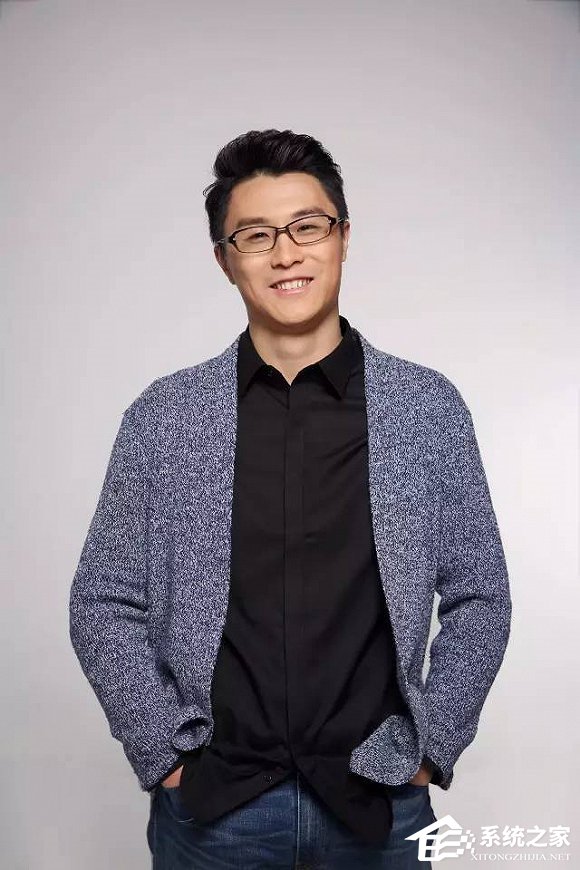 黑马网易云音乐诞生记：看4年如何做到估值80亿