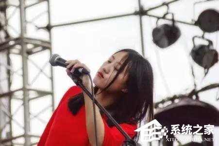 黑马网易云音乐诞生记：看4年如何做到估值80亿
