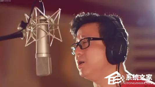 黑马网易云音乐诞生记：看4年如何做到估值80亿