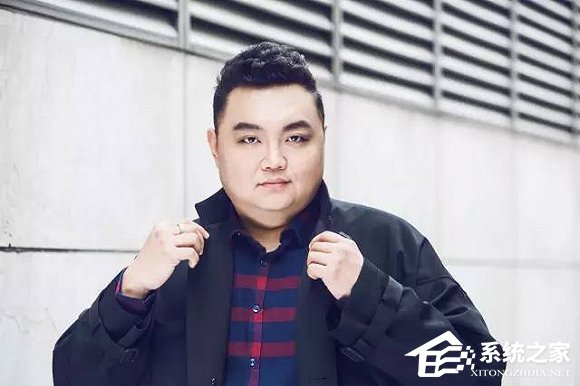 黑马网易云音乐诞生记：看4年如何做到估值80亿