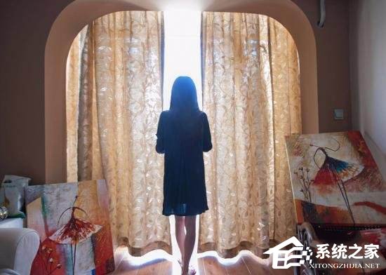 两个月花光29万！16岁少年疯狂打赏网红主播