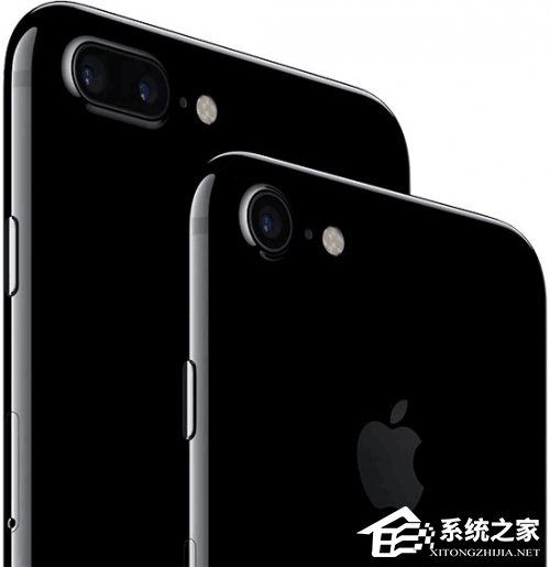 3GB内存！iPhone 8真机谍照首度曝光