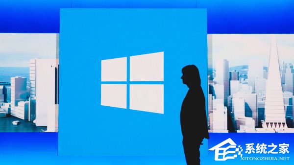 5月9日起，微软将停止对初版Win10（1507）支持