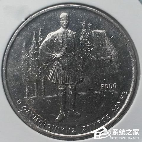 罗永浩确认锤子新机近期发布：坚果Pro有戏