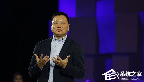 乐视内部人士：周航想低价回购易到股票遭拒